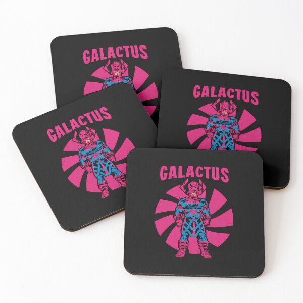 Item preview, Galactus designed and sold by CecileAlvesfj.
