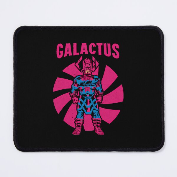 Artikelvorschau, Galactus entworfen und verkauft von CecileAlvesfj.