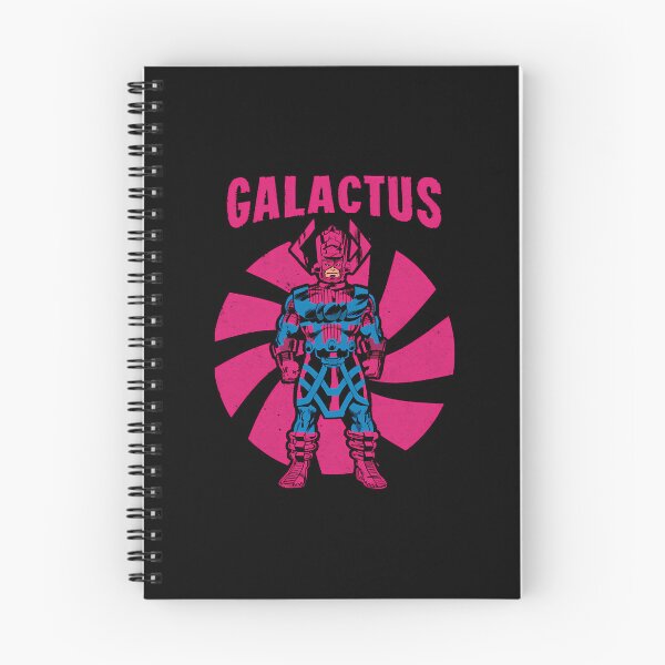 Item preview, Galactus designed and sold by CecileAlvesfj.