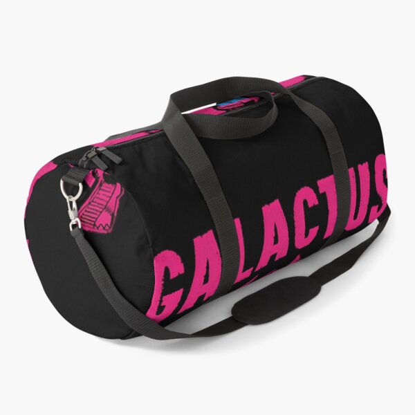 Item preview, Galactus designed and sold by CecileAlvesfj.