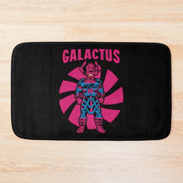 Item preview, Galactus designed and sold by CecileAlvesfj.
