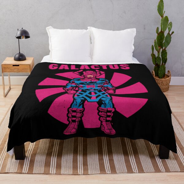 Item preview, Galactus designed and sold by CecileAlvesfj.