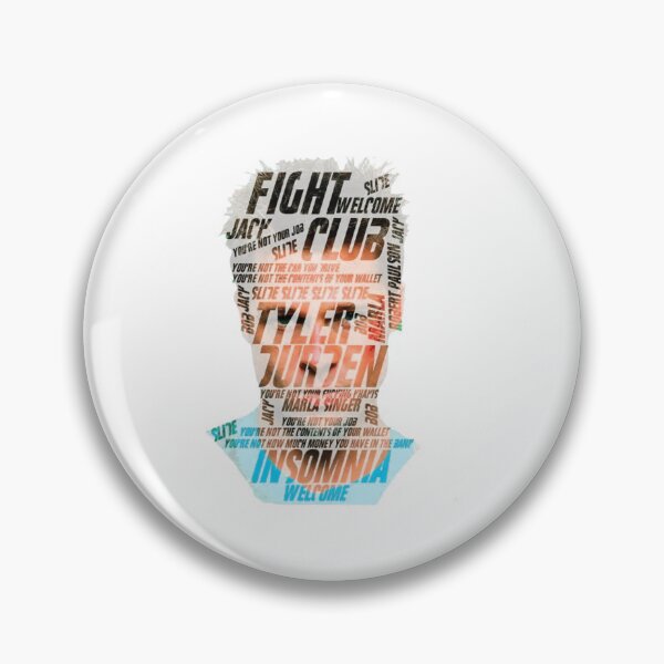 Item preview, Series Show TV Vintage Retro Character 90s Movie designed and sold by Art-Shop-Day.