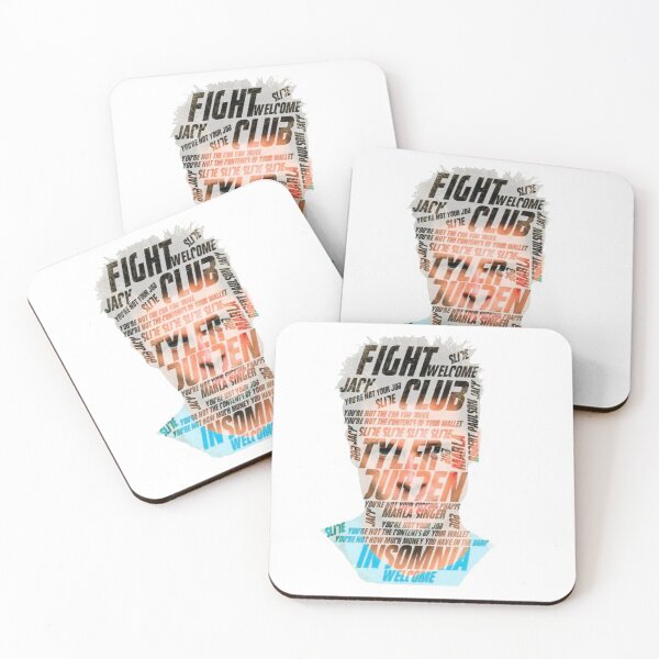 Item preview, Series Show TV Vintage Retro Character 90s Movie designed and sold by Art-Shop-Day.