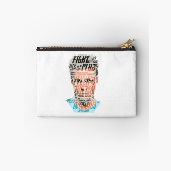 Item preview, Series Show TV Vintage Retro Character 90s Movie designed and sold by Art-Shop-Day.