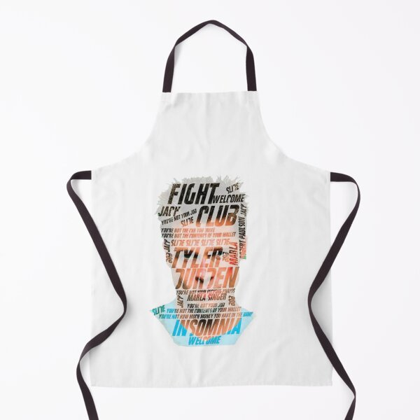 Item preview, Series Show TV Vintage Retro Character 90s Movie designed and sold by Art-Shop-Day.