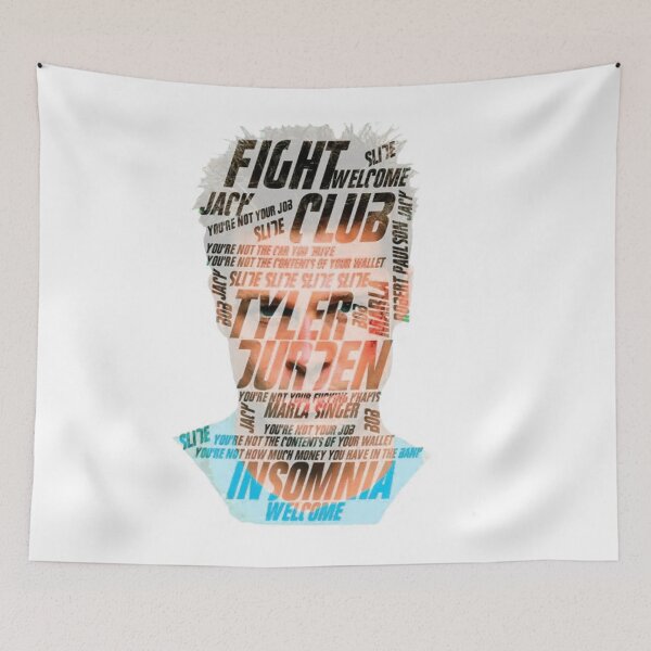 Item preview, Series Show TV Vintage Retro Character 90s Movie designed and sold by Art-Shop-Day.