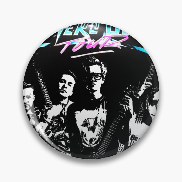 Item preview, Wanted Busted Band designed and sold by bestcloneshop3.