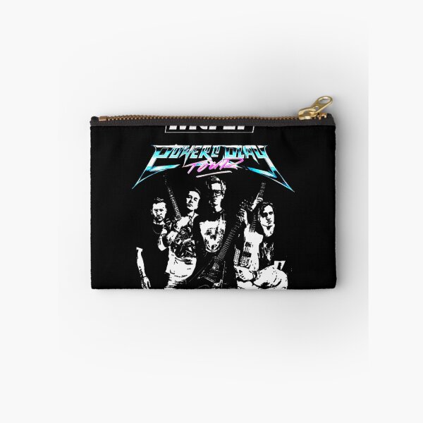 Item preview, Wanted Busted Band designed and sold by bestcloneshop3.