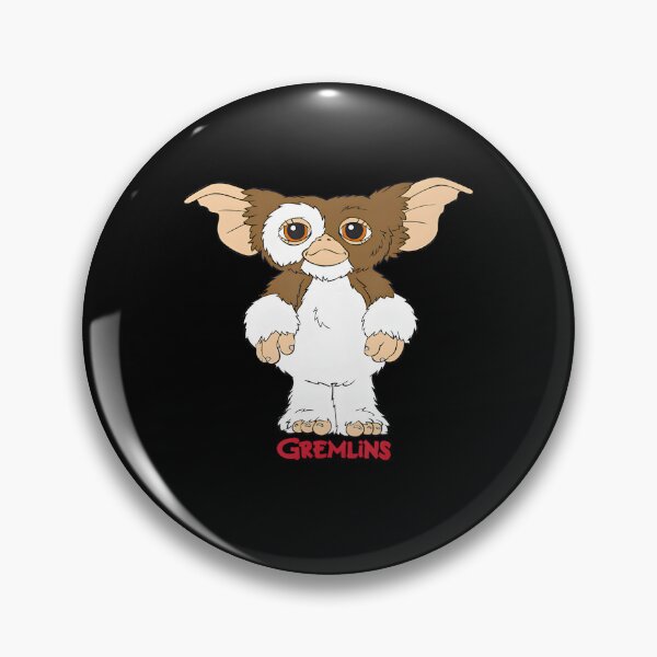 Item preview, 80s Funny Movie Christmas Vintage Horror designed and sold by WillyraptorSty.