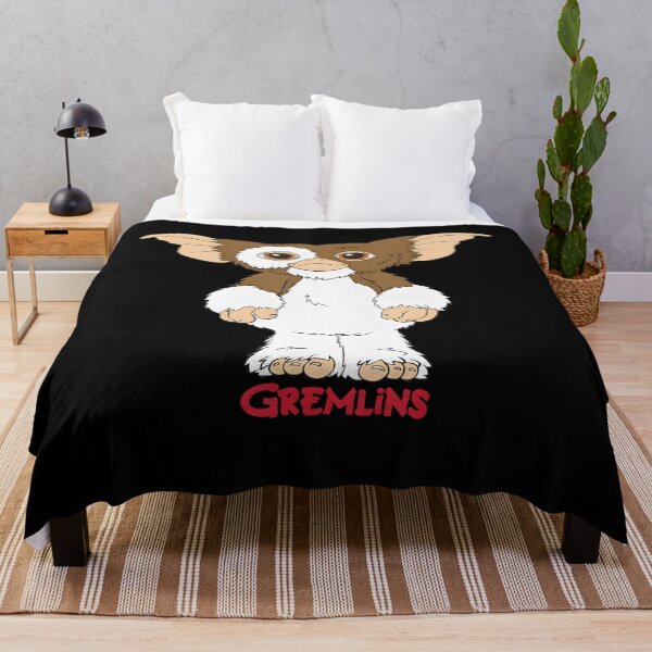Item preview, 80s Funny Movie Christmas Vintage Horror designed and sold by WillyraptorSty.