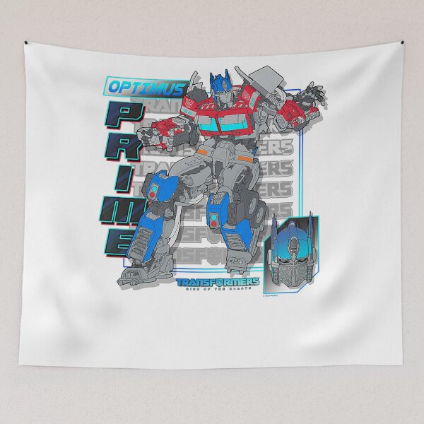 Item preview, Retro Vintage Cartoon 90s Funny Robot Movie designed and sold by Boutique-Slice.
