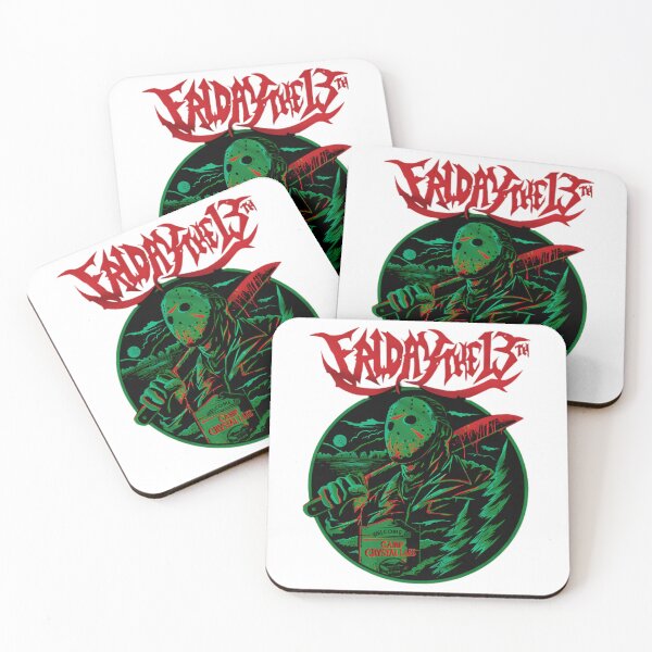 Item preview, Camp Horror 90s Halloween Retro Movie Vintage designed and sold by ClumsyLafleche.