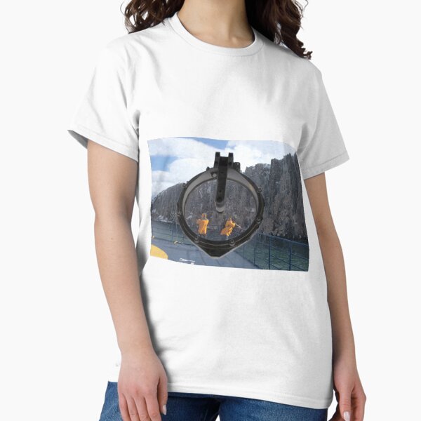 Item preview, The Photographers designed and sold by Marylou Badeaux.