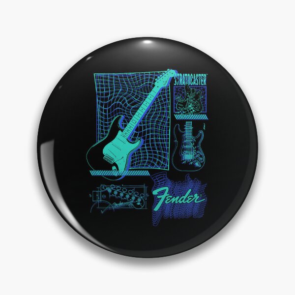 Item preview, Jazz Guitar Retro Company Music 90s Vintage designed and sold by APD-Store-Art.