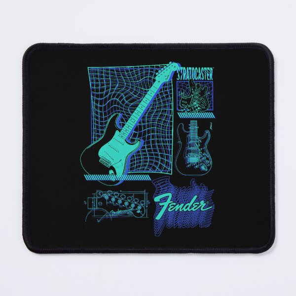 Item preview, Jazz Guitar Retro Company Music 90s Vintage designed and sold by APD-Store-Art.