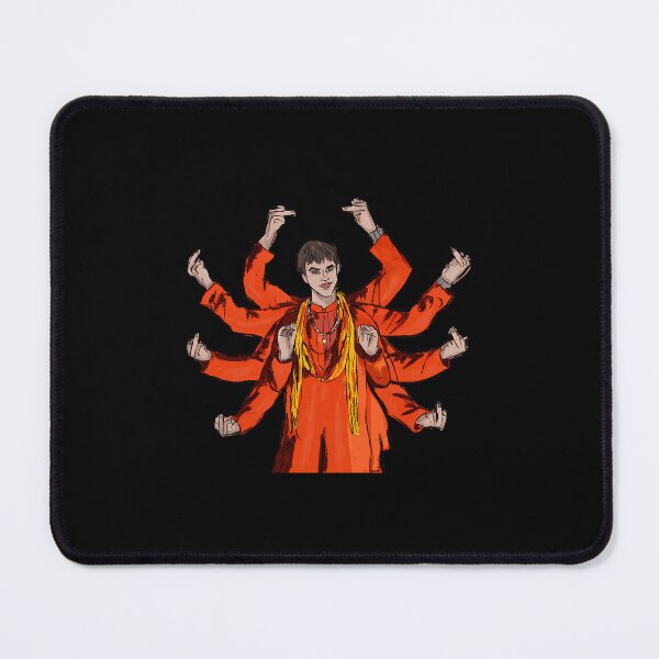 Item preview, Legion Fx David Haller designed and sold by CecileAlvesfj.