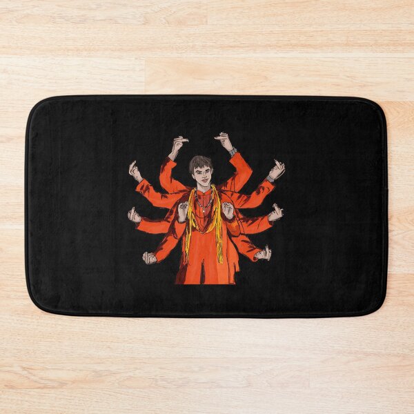 Item preview, Legion Fx David Haller designed and sold by CecileAlvesfj.