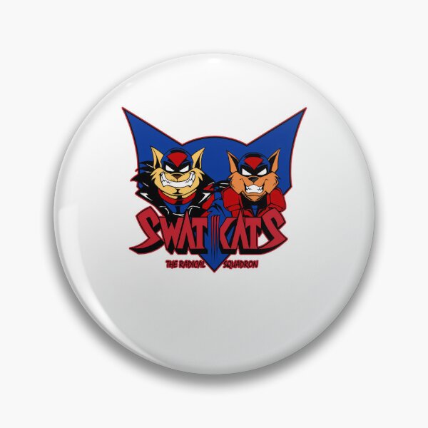 Item preview, movie comedy shool kids action tv cartoon retro series vintage funny friendship 90s designed and sold by CrunchersJoel92.