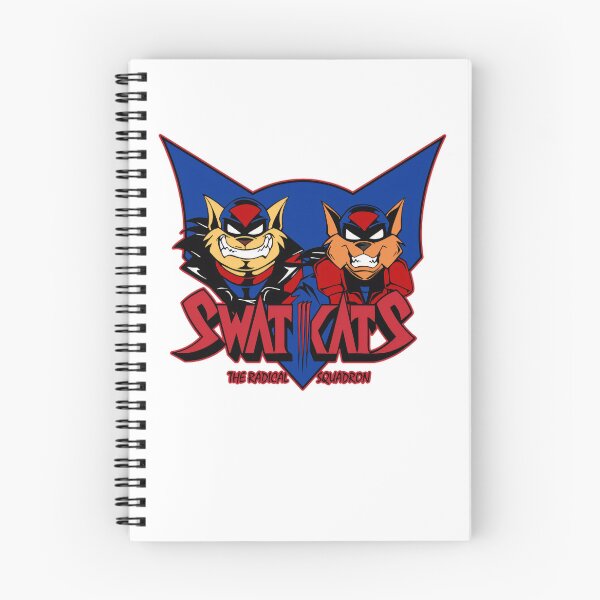 Item preview, movie comedy shool kids action tv cartoon retro series vintage funny friendship 90s designed and sold by CrunchersJoel92.
