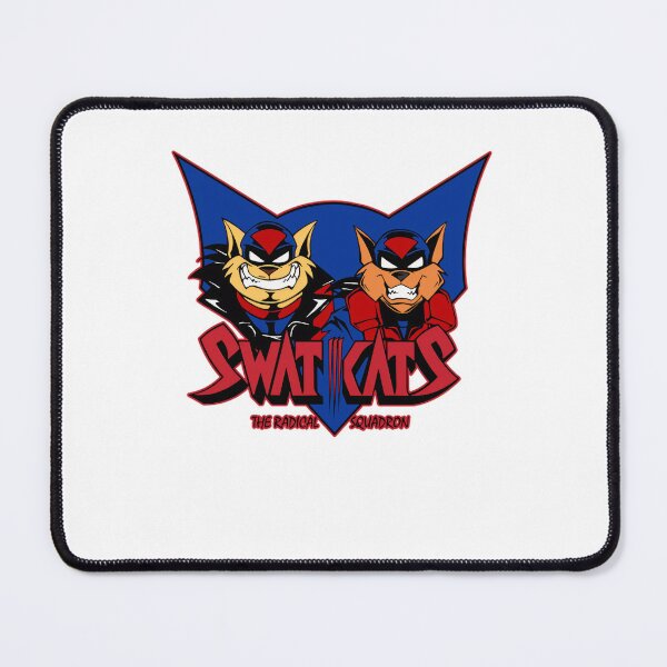Item preview, movie comedy shool kids action tv cartoon retro series vintage funny friendship 90s designed and sold by CrunchersJoel92.