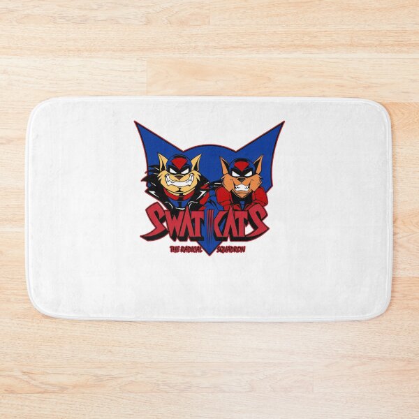 Item preview, movie comedy shool kids action tv cartoon retro series vintage funny friendship 90s designed and sold by CrunchersJoel92.