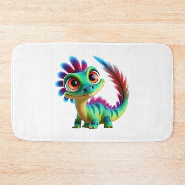 Item preview, Adorable Smilosuchus designed and sold by Sillytoe.