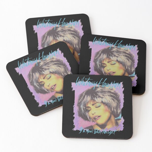 Item preview, Música Retro Vintage Leyenda Cantante Años 80 Mujer Gira Country designed and sold by Trendygrotemar.