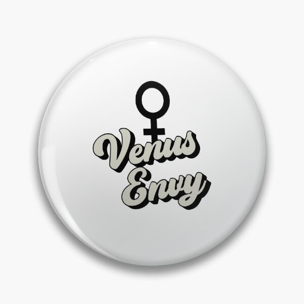 Item preview, Retro 1963 Music Vintage Tour Singer 60s Girl designed and sold by RileyAbSentSto.