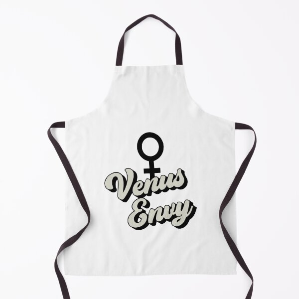 Item preview, Retro 1963 Music Vintage Tour Singer 60s Girl designed and sold by RileyAbSentSto.