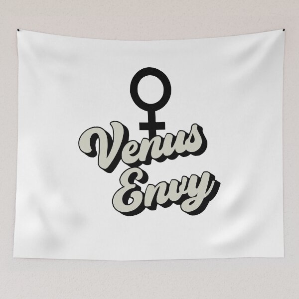 Item preview, Retro 1963 Music Vintage Tour Singer 60s Girl designed and sold by RileyAbSentSto.
