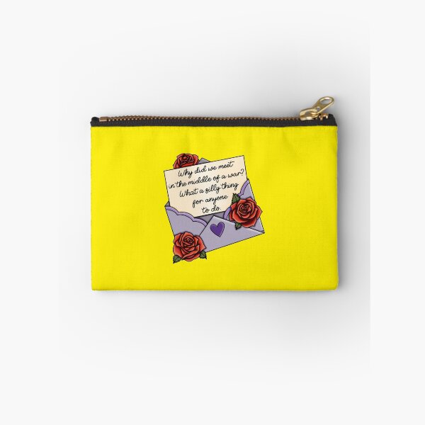 Item preview, Dear Bill designed and sold by spottedhound.