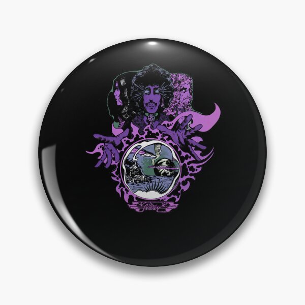 Item preview, Tour 90s Band Concert Vintage Music Rock Retro designed and sold by UnlockedTimoth.