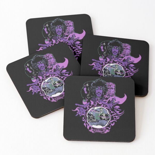 Item preview, Tour 90s Band Concert Vintage Music Rock Retro designed and sold by UnlockedTimoth.