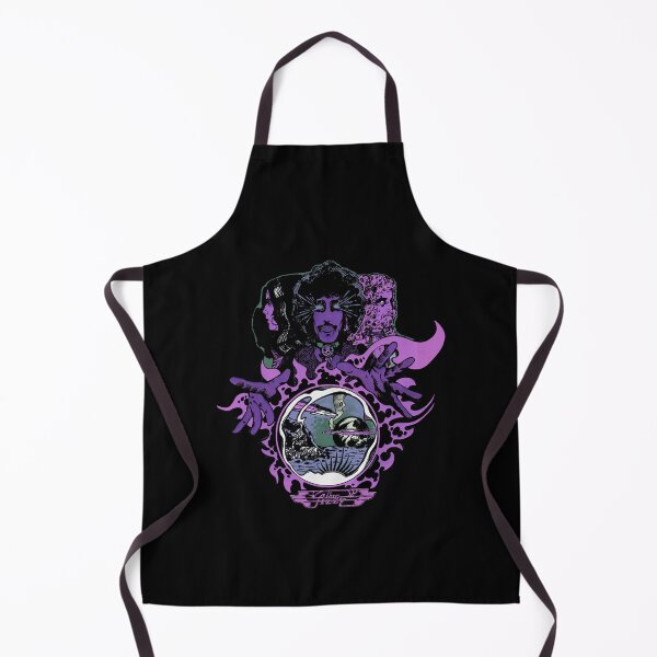 Item preview, Tour 90s Band Concert Vintage Music Rock Retro designed and sold by UnlockedTimoth.