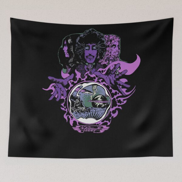 Item preview, Tour 90s Band Concert Vintage Music Rock Retro designed and sold by UnlockedTimoth.