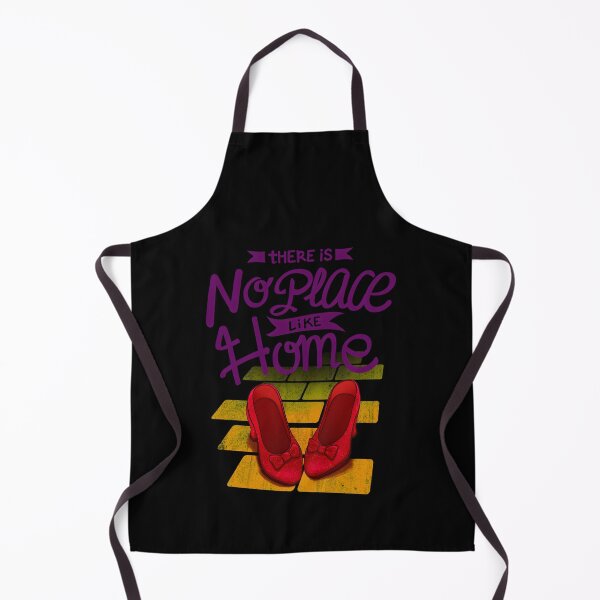 Item preview, Il N'Y A Pas D'Endroit Comme La Maison  Essentiel designed and sold by JeriPrall.