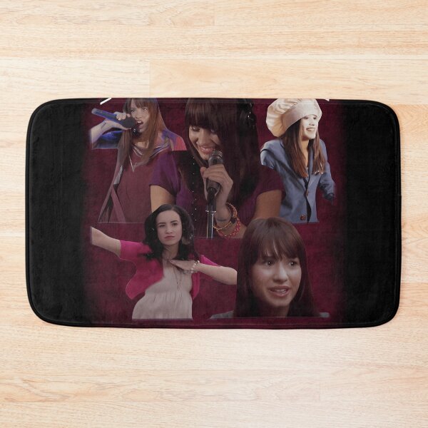 Item preview, Retro Mitchie Torres Concert Inspired designed and sold by SantosRexfgb.