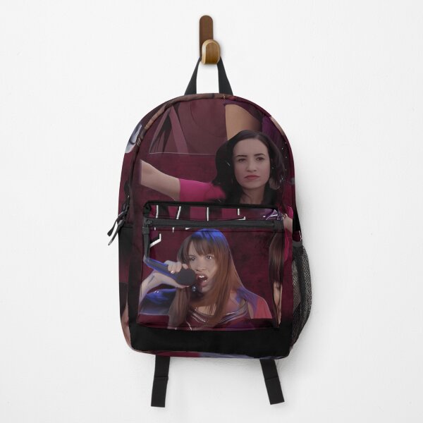 Item preview, Retro Mitchie Torres Concert Inspired designed and sold by SantosRexfgb.