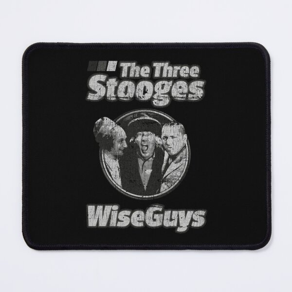 Item preview, Legend Retro Funny TV Comedy 50s Vintage Movie Show designed and sold by CustomerClothe.
