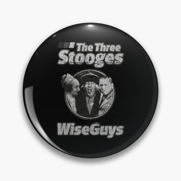 Item preview, Legend Retro Funny TV Comedy 50s Vintage Movie Show designed and sold by CustomerClothe.