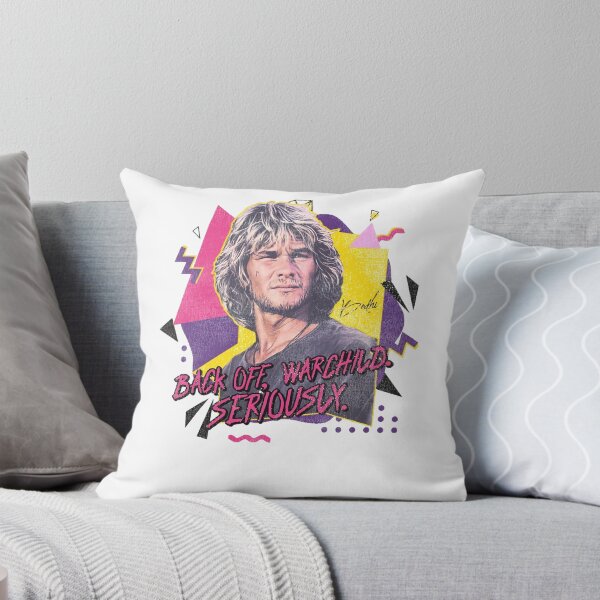 Item preview, Retro Funny Actor 90s Man Movie Vintage Character designed and sold by FireRoastedMat.