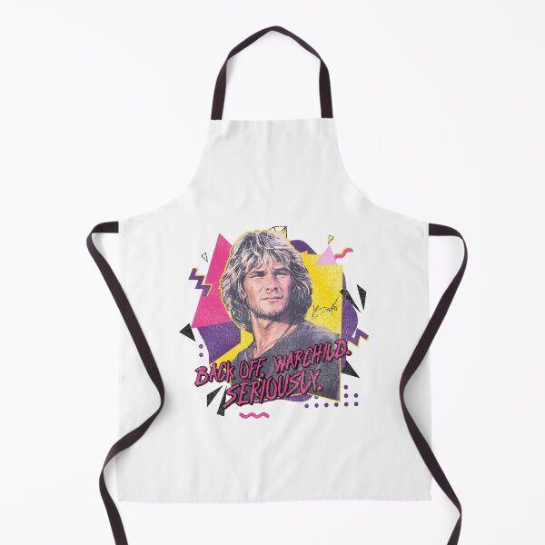 Item preview, Retro Funny Actor 90s Man Movie Vintage Character designed and sold by FireRoastedMat.