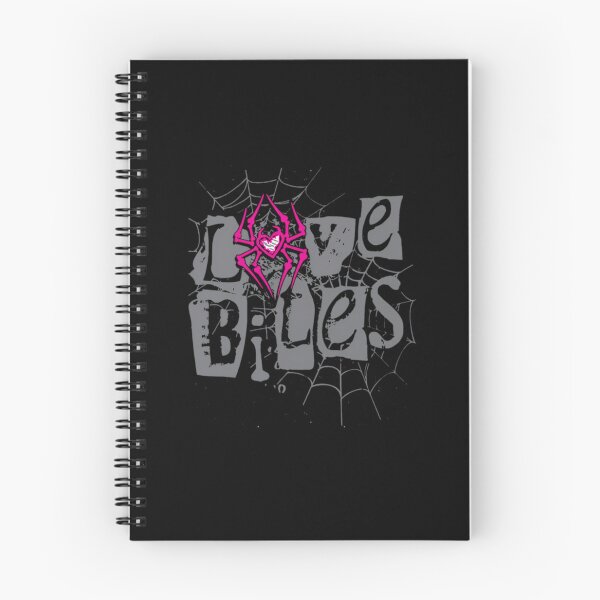 Item preview, Aj Lee Love Bites  designed and sold by RyanHerd.