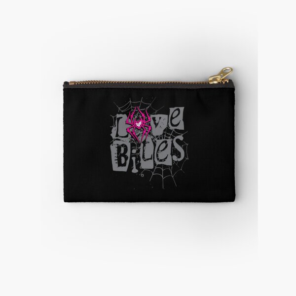 Item preview, Aj Lee Love Bites  designed and sold by RyanHerd.