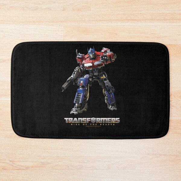 Item preview, Movie Robot 90s Funny Cartoon Vintage Retro designed and sold by Boutique-Slice.