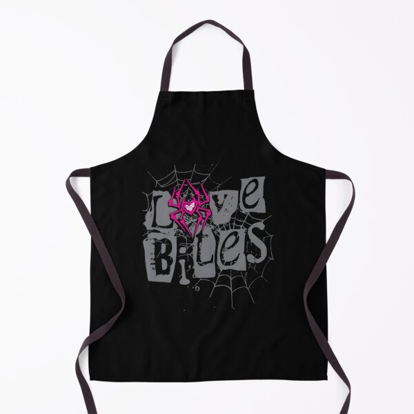 Item preview, Aj Lee Love Bites designed and sold by RyanHerd.