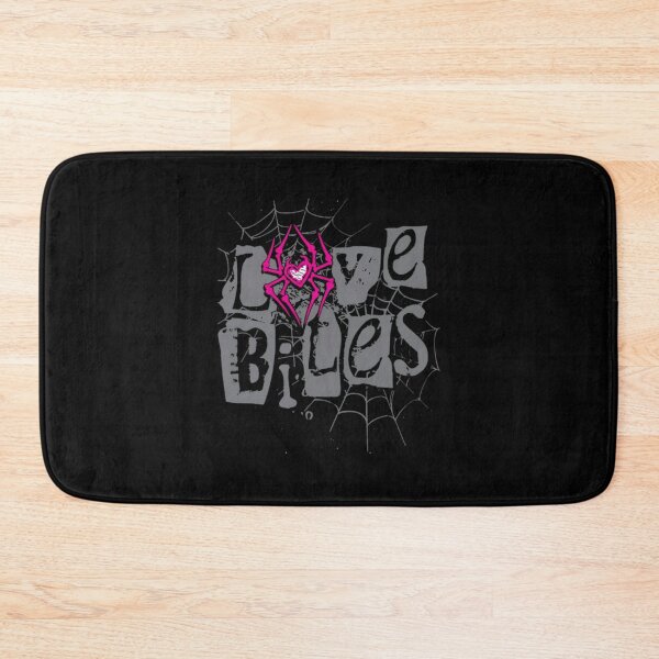 Item preview, Aj Lee Love Bites  designed and sold by RyanHerd.