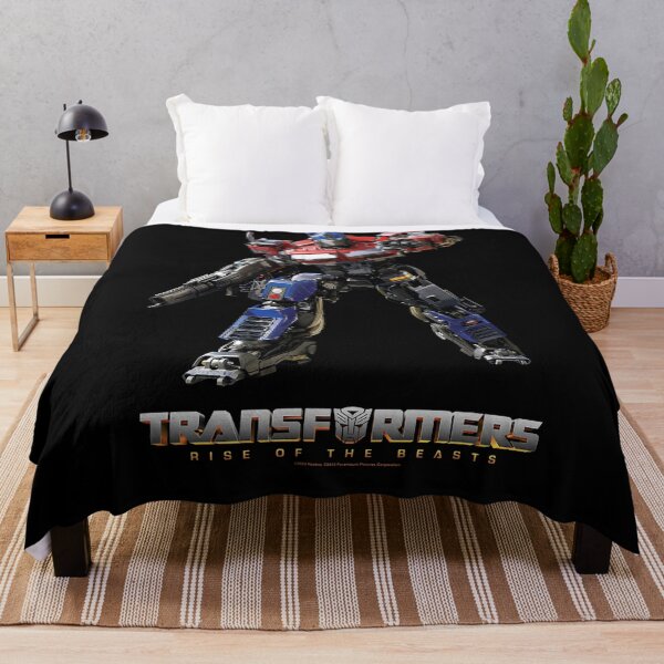 Item preview, Movie Robot 90s Funny Cartoon Vintage Retro designed and sold by Boutique-Slice.