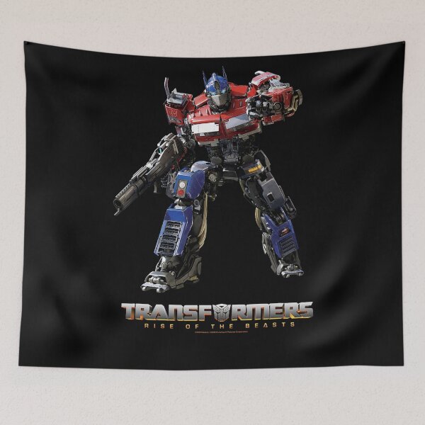 Item preview, Movie Robot 90s Funny Cartoon Vintage Retro designed and sold by Boutique-Slice.